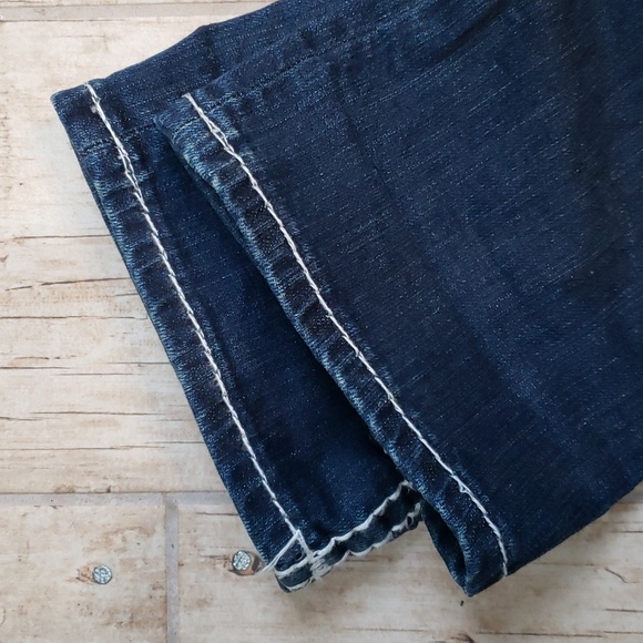 LA Idol Jean Capri - Picture 3 of 8